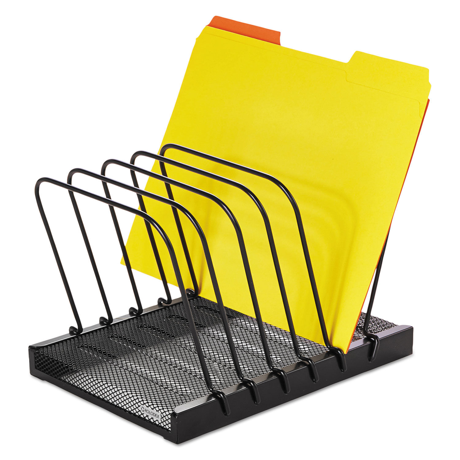 mesh-flip-document-holder-by-rolodex-rol1742323-ontimesupplies