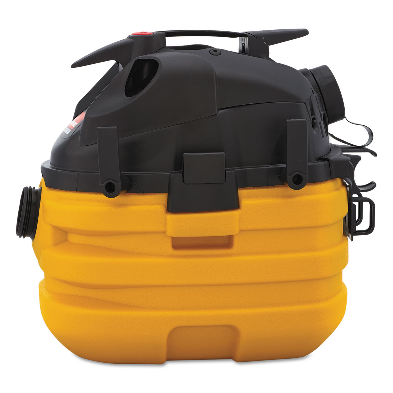 HeavyDuty Portable Wet/Dry Vacuum by ShopVac® SHO5872810