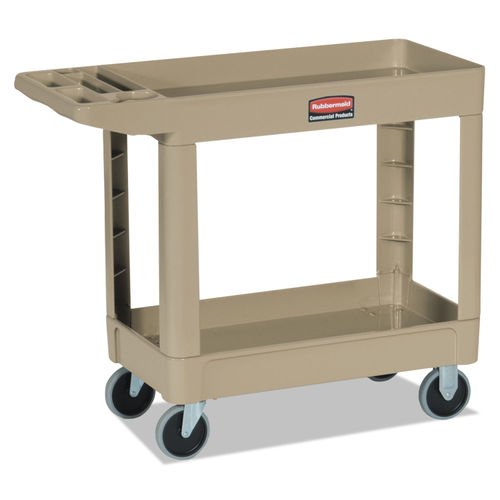 Rubbermaid® Carts