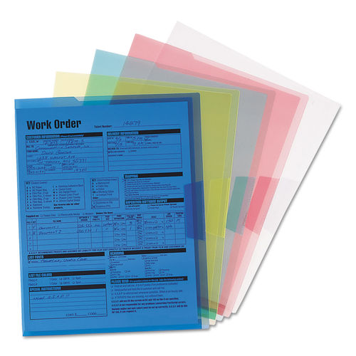 Office Depot Brand Rainbow Index Cards Ruled 5 x 8 Assorted Colors Pack Of  100 - Office Depot