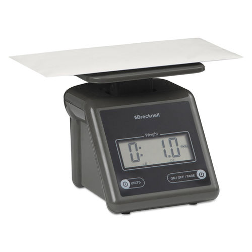 SHIPPING SCALE Digital Postal Scales LCD for Package Letters Food