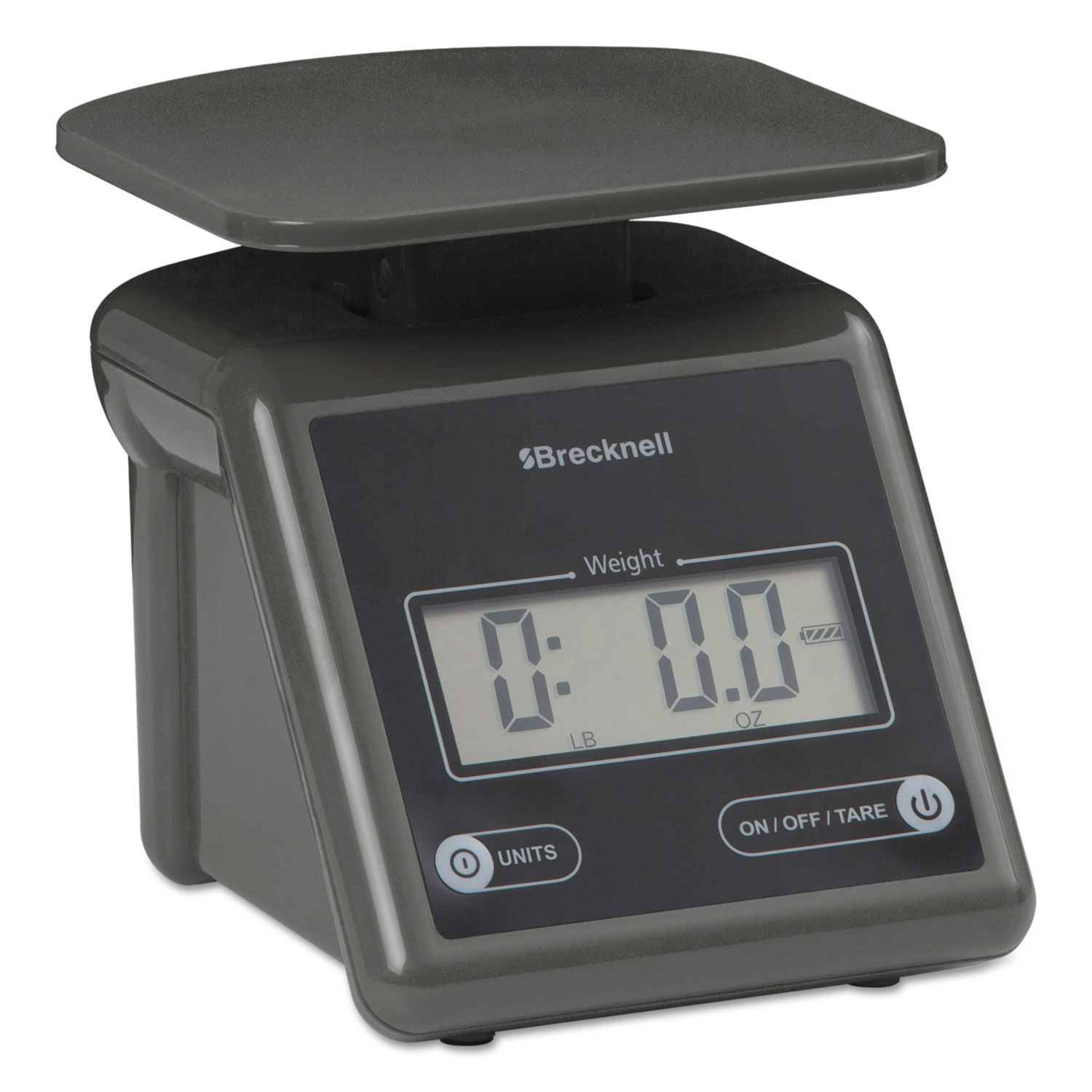 Kitchen Scale, Max 7lb Small Digital Kitchen Scale Weight Grams