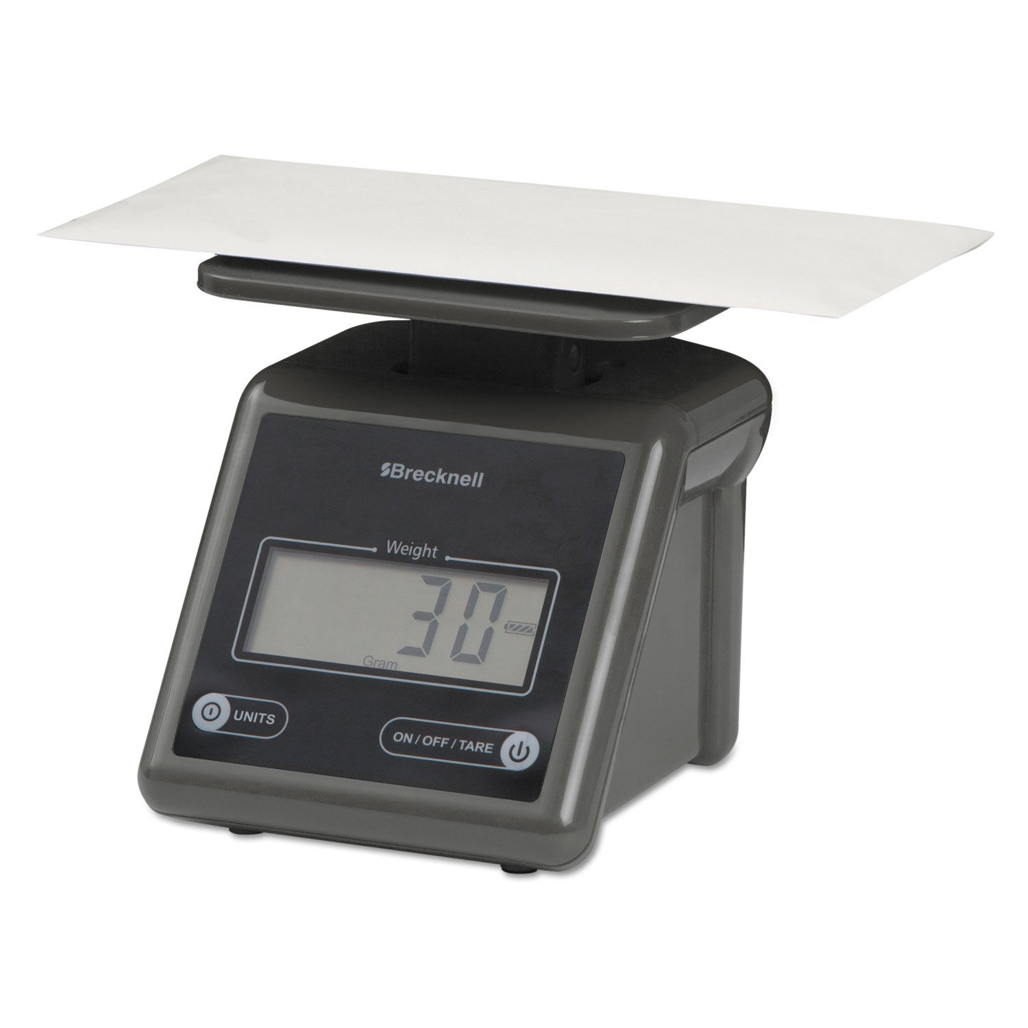 Kitchen Scale, Max 7lb Small Digital Kitchen Scale Weight Grams