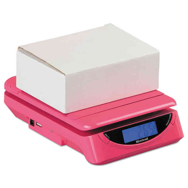 SBWPS25PINK Product Image 1