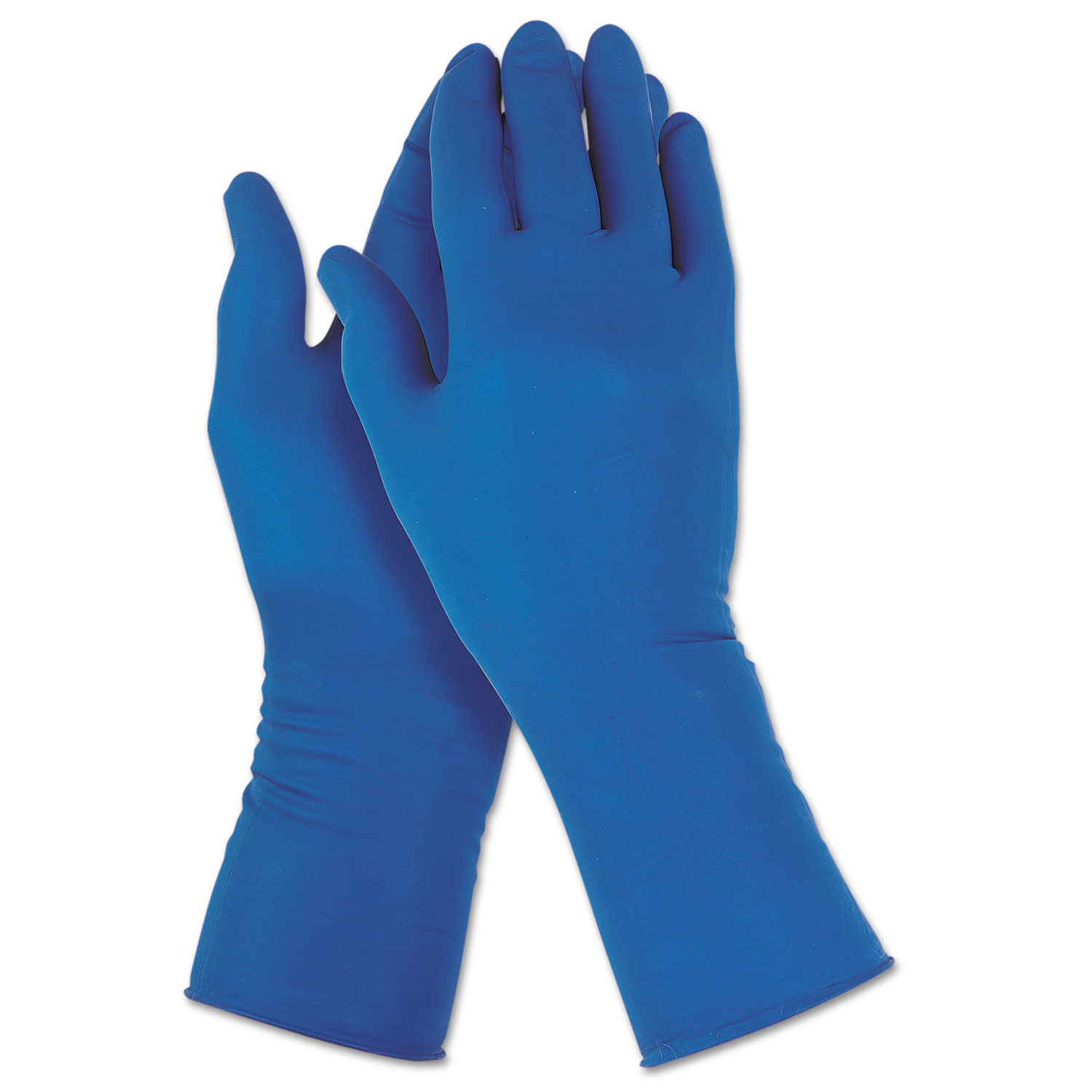 G29 Solvent Resistant Gloves by KleenGuard™ KCC49824
