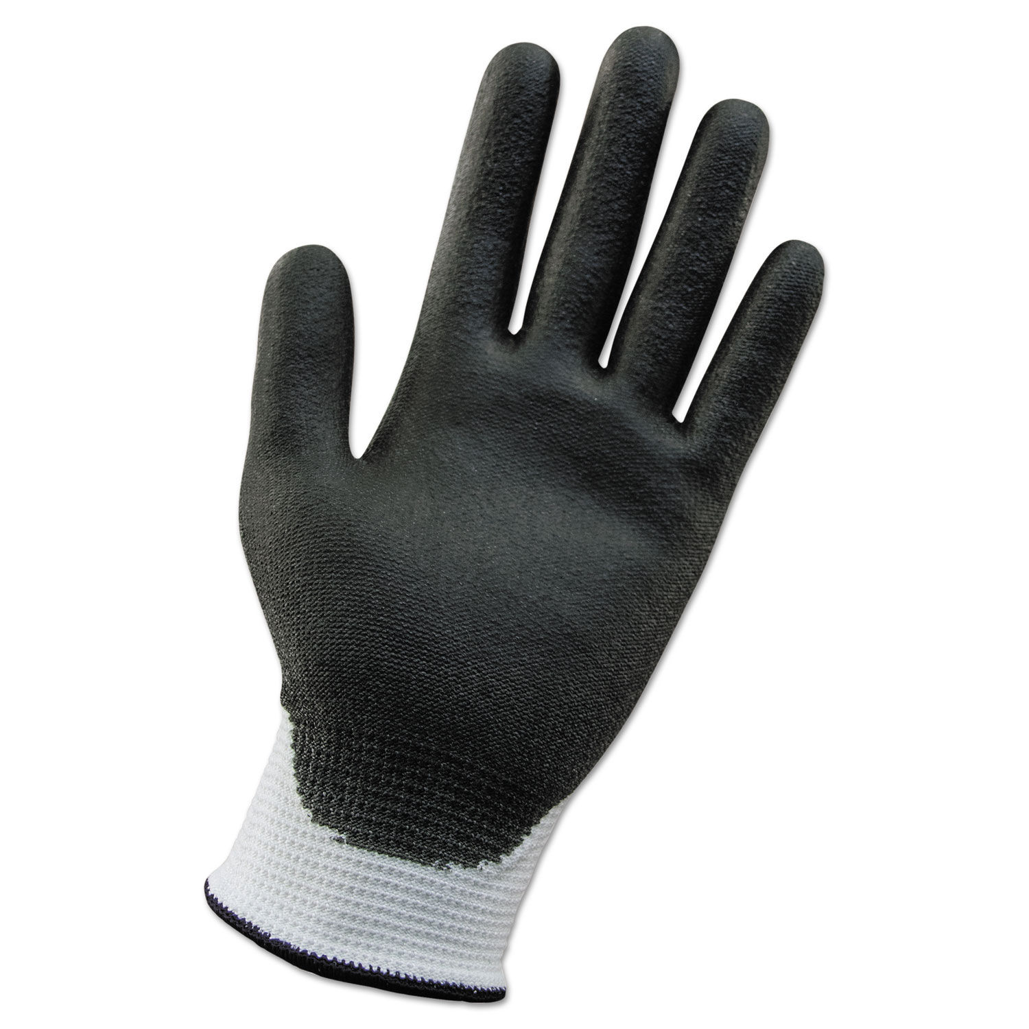 VGO 1/2/5 Pairs ANSI Level 3 Cut Resistant Gloves Certified Hand Prote