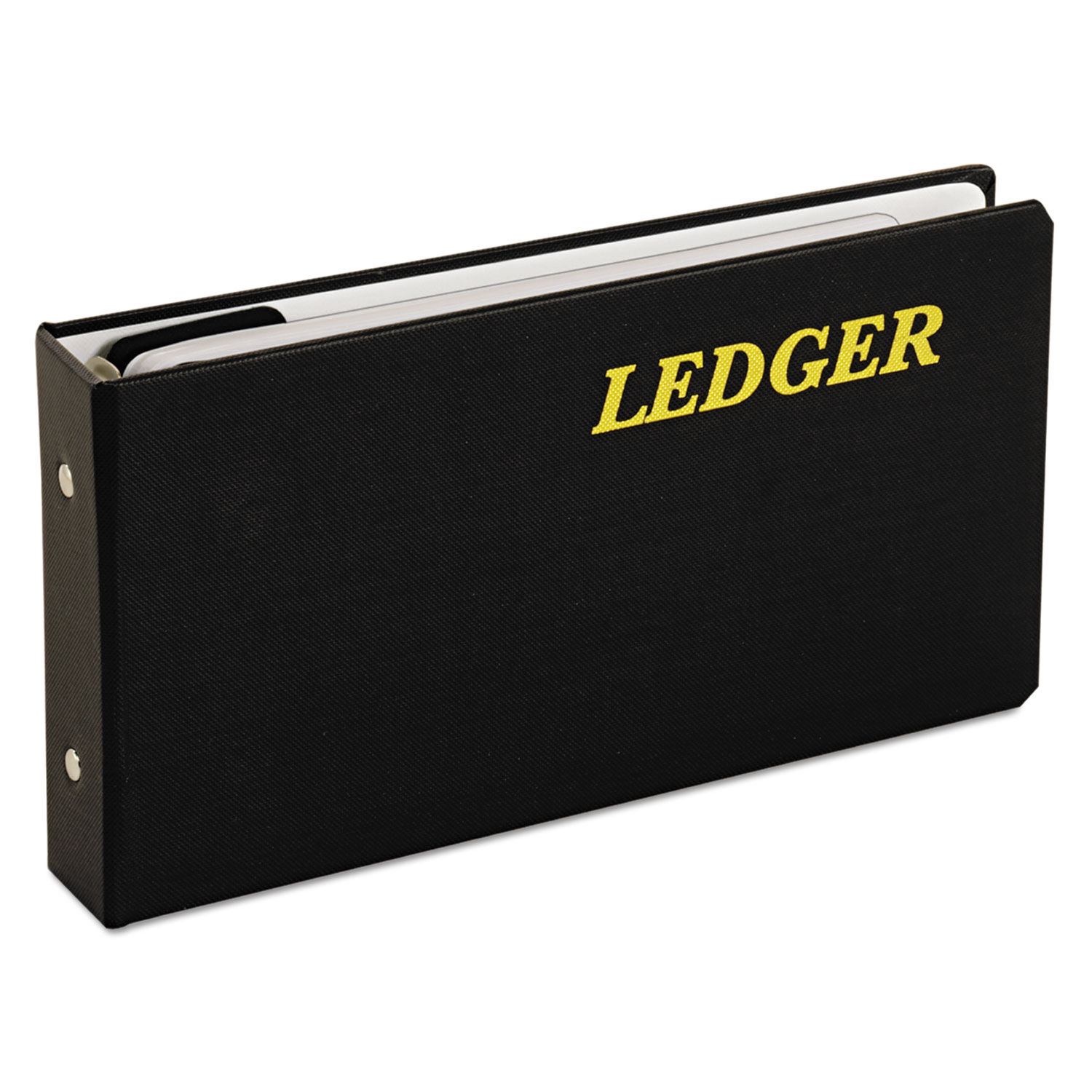 Ledger Binder by Adams® ABFARB59LB