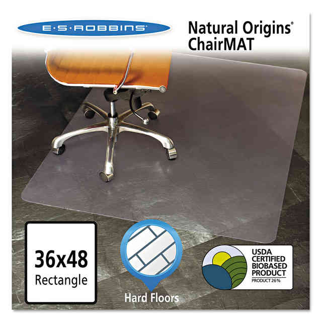 ESR143007 Product Image 1