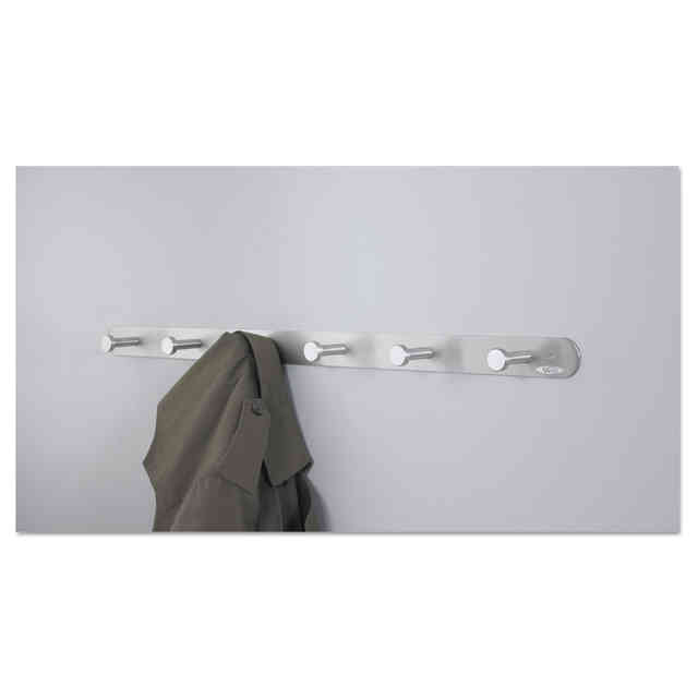 SAF4202 Product Image 4