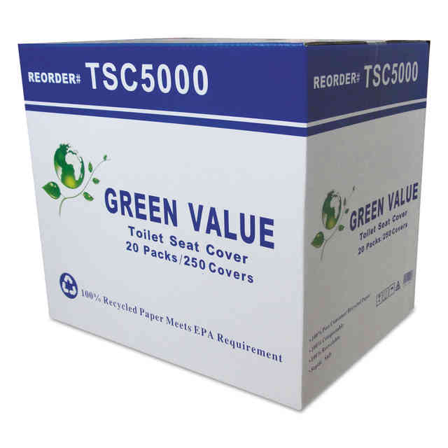 TEHGVTSC5000 Product Image 2