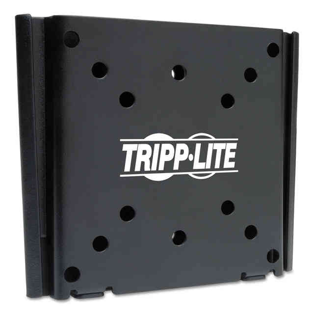 TRPDWF1327M Product Image 1