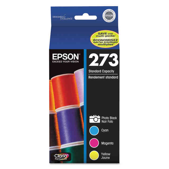 EPST273520S Product Image 1