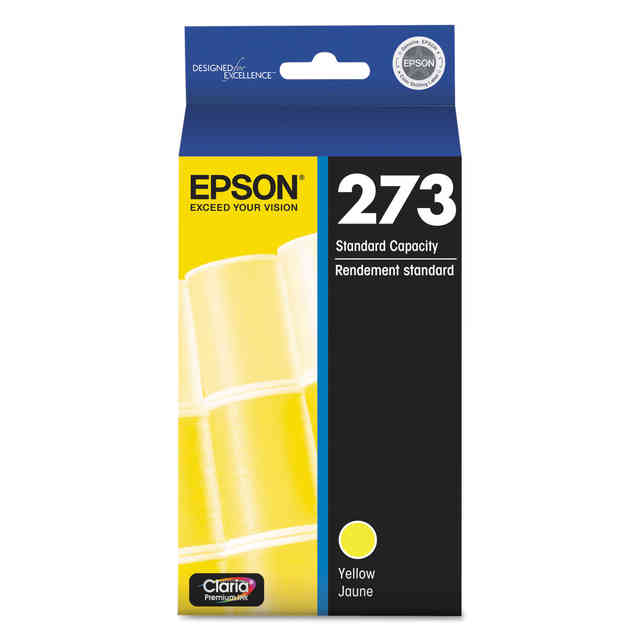 EPST273420S Product Image 1