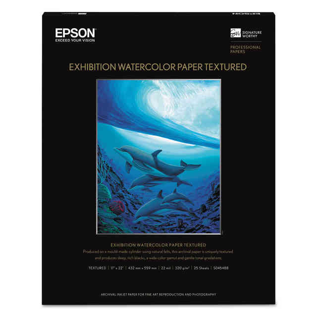 EPSS045488 Product Image 1