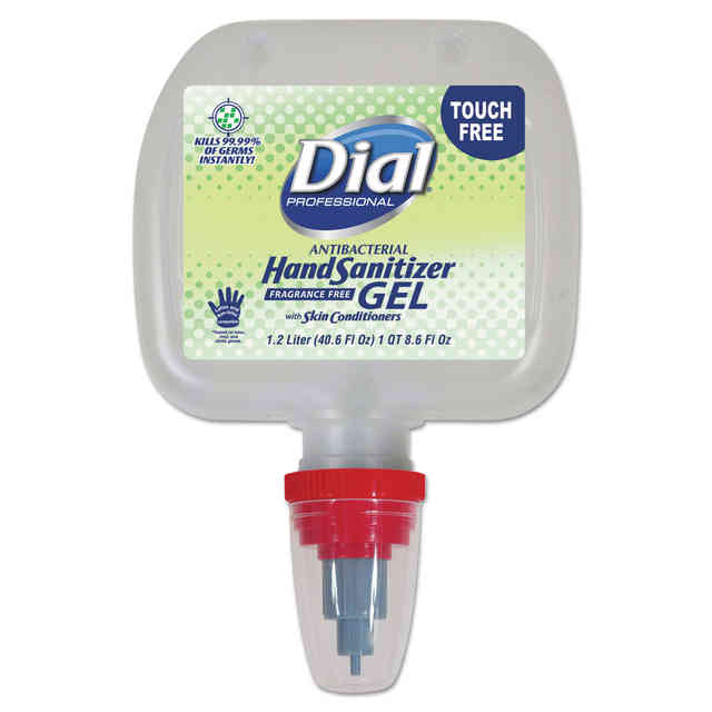 DIA13413CT Product Image 1