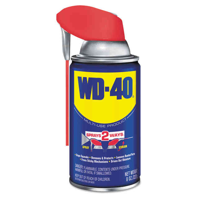 WDF490026 Product Image 1