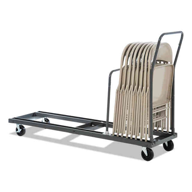 ALEFTCART Product Image 2