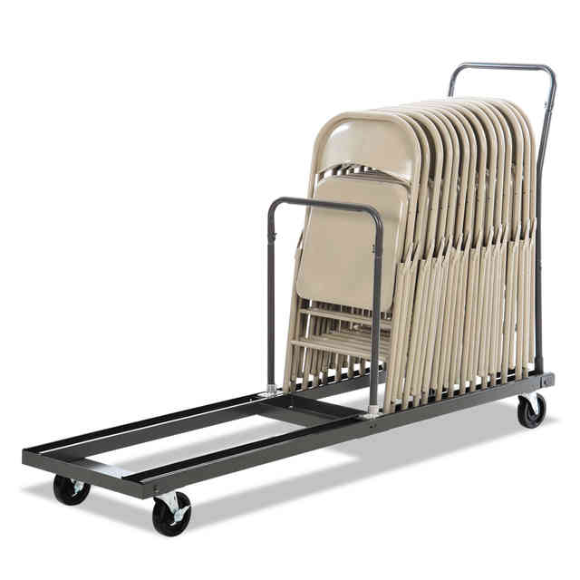 ALEFTCART Product Image 1