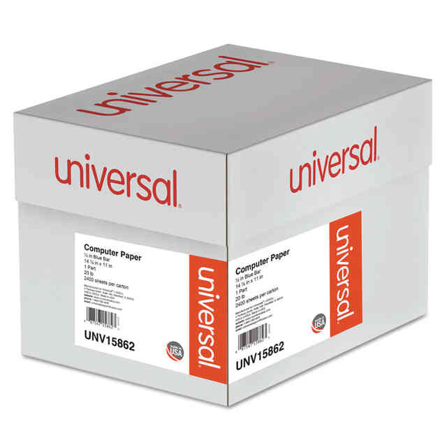 UNV15862 Product Image 1