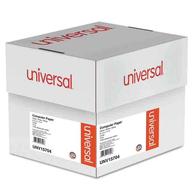 UNV15704 Product Image 1