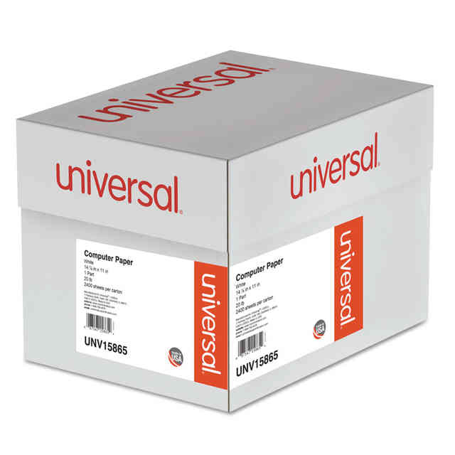 UNV15865 Product Image 1