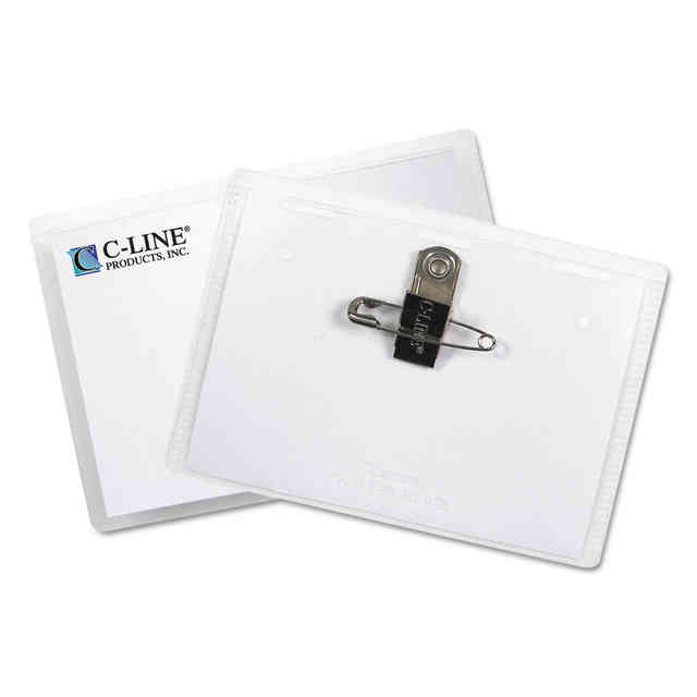 CLI95723 Product Image 3