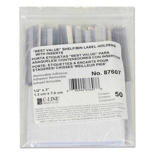 Clear Paper - 8 1/2 x 11 in 29 lb Bond Translucent Vellum