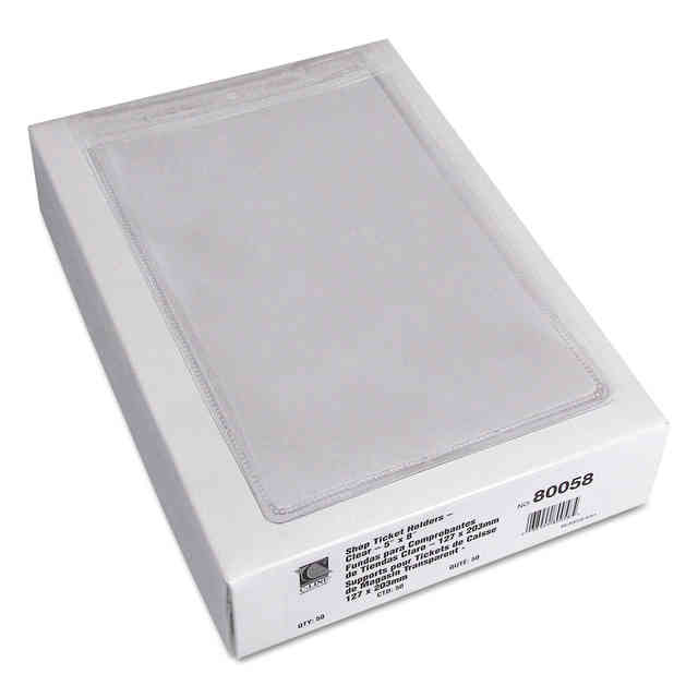 CLI80058 Product Image 3