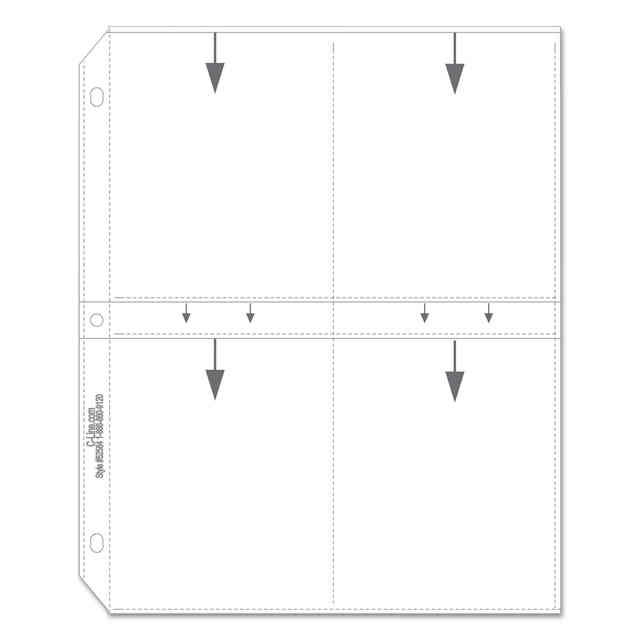 CLI52584 Product Image 2