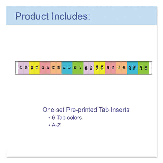 CLI48015 Product Image 8