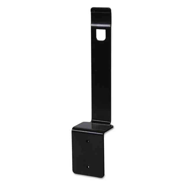 GOJ583008BLK Product Image 2