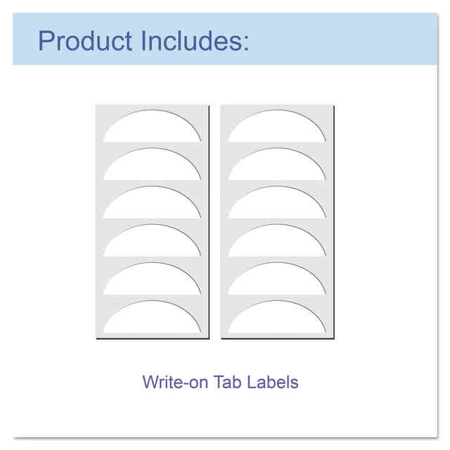 CLI48315 Product Image 3