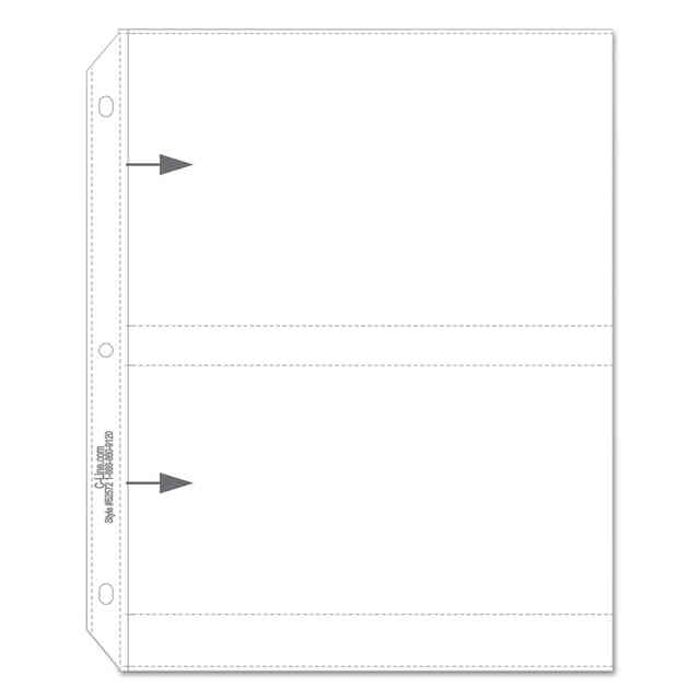 CLI52572 Product Image 2