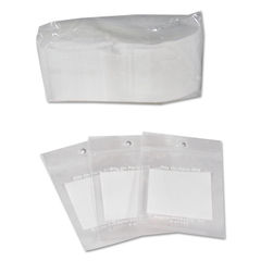 Shipping & Storage Bags Thumbnail