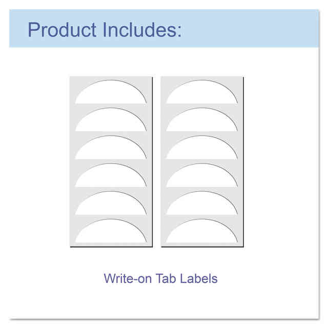 CLI48311 Product Image 2