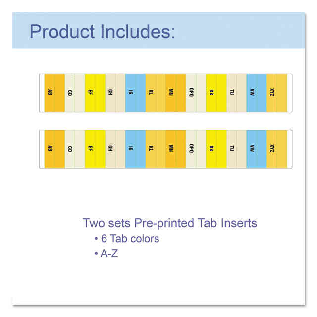 CLI48235 Product Image 3