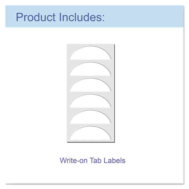 CLI48305 Product Image 3