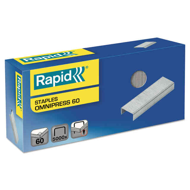 RPD5000594 Product Image 1