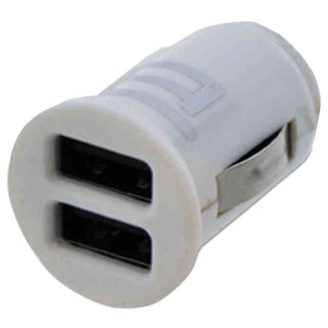 BTH21CPUNIUSB Product Image 1