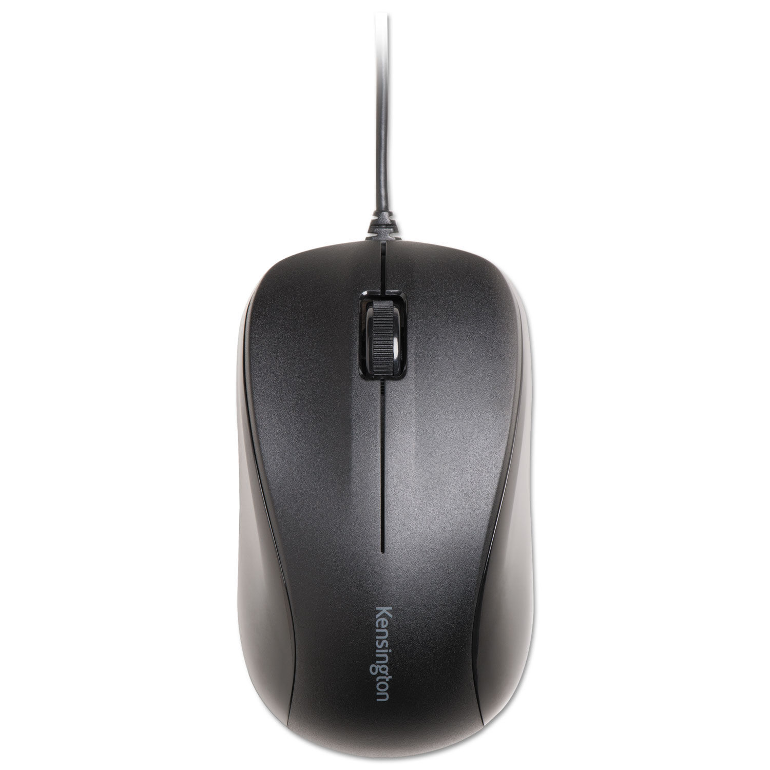 kensington wired mouse