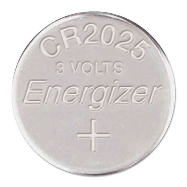 EVEECR2025BP Product Image 2