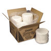 CYO575001 - Air-Dry Clay, White, 25 lbs