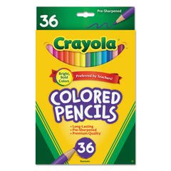 Crayola Twistable Crayons 8 Traditional Colors/Set 527408 