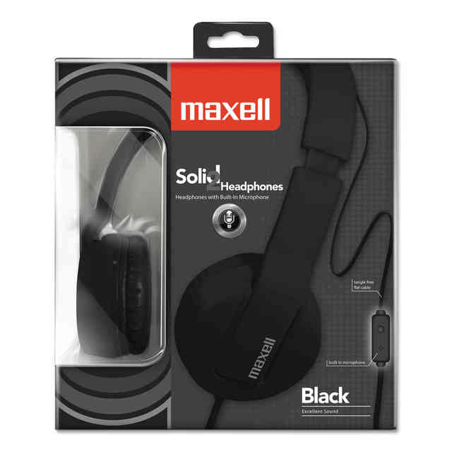 MAX290103 Product Image 1