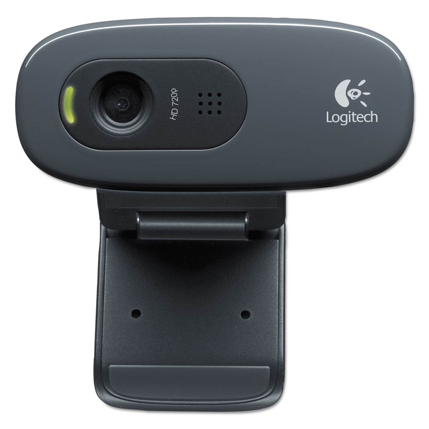 C270 HD Webcam by Logitech® LOG960000694