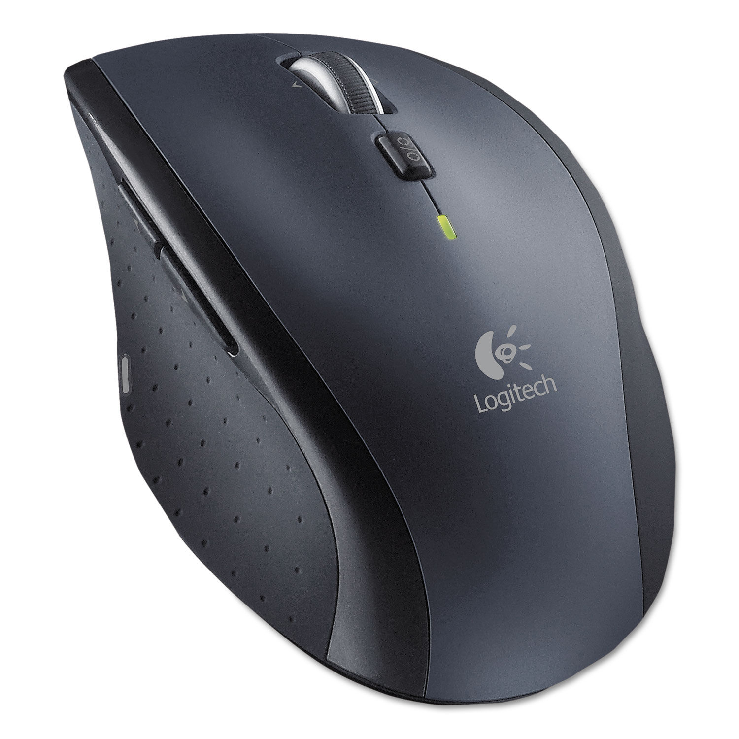 wireless laser mouse