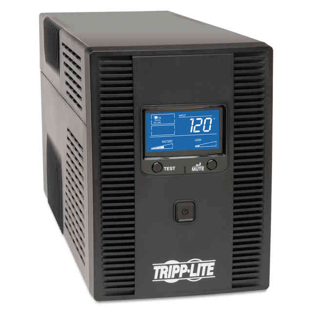 TRPSMART1500LDT Product Image 3