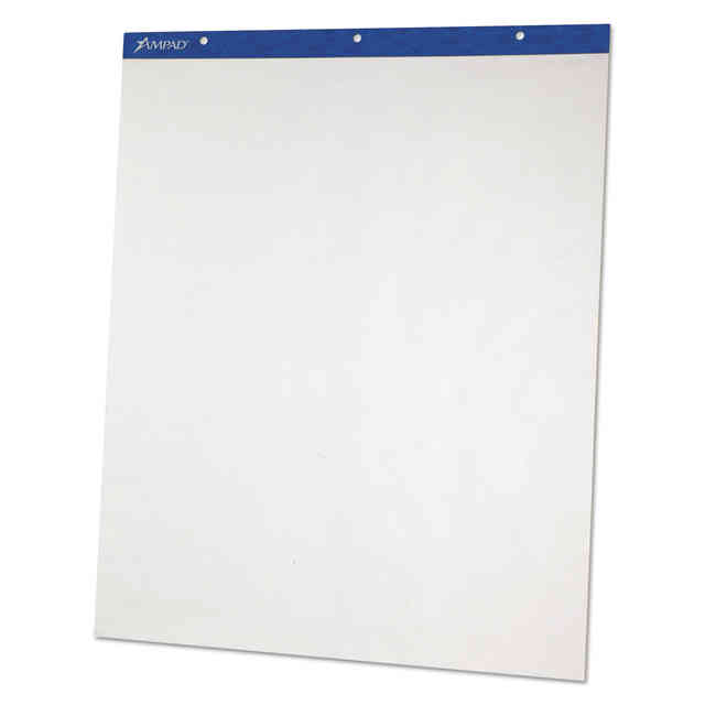 TOP24028 Product Image 1