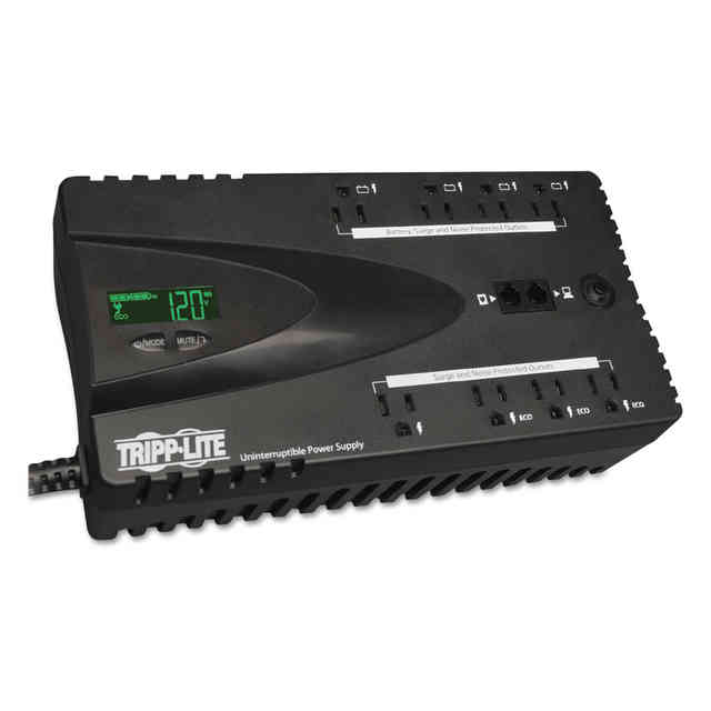 TRPECO650LCD Product Image 2