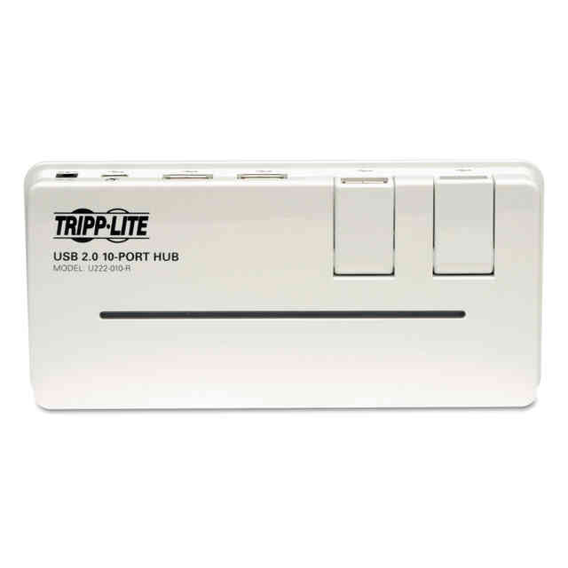 TRPU222010R Product Image 4